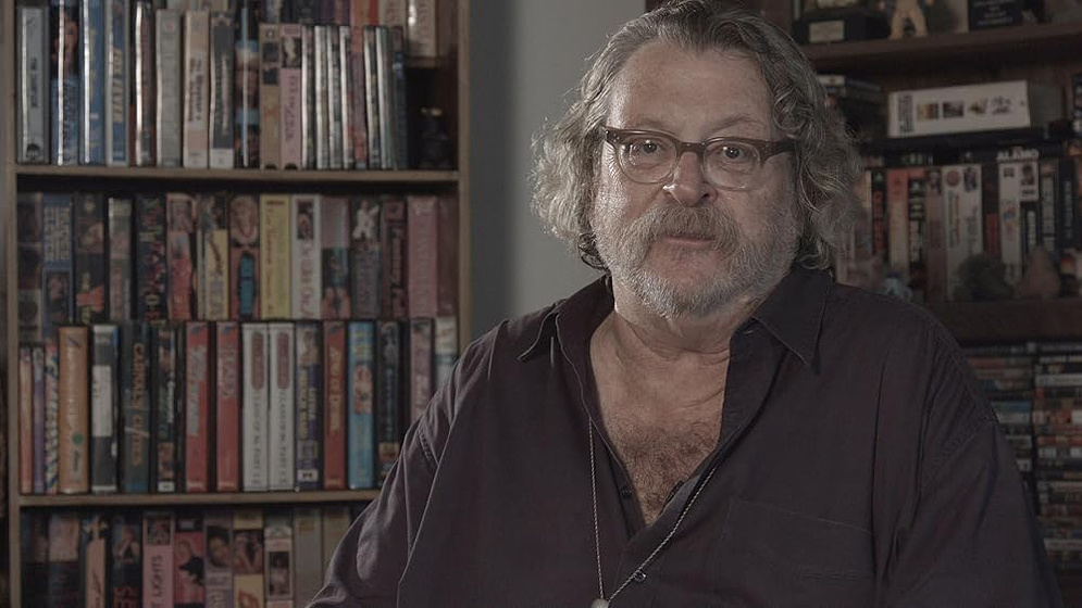 Imagen de la-epidemia-del-porno