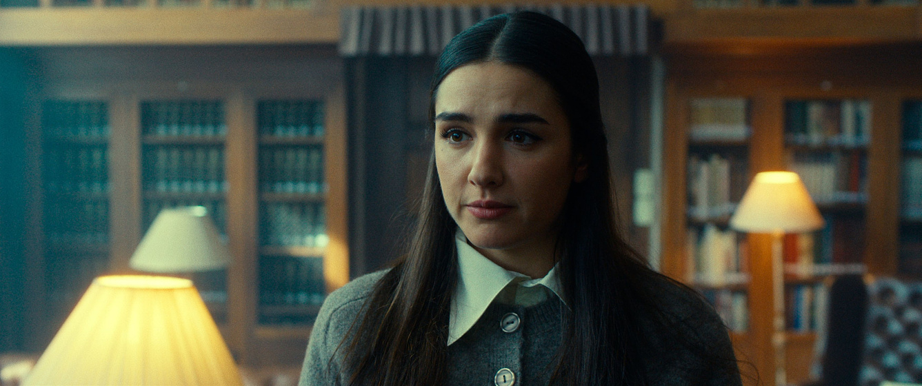 Imagen de kraken-el-libro-negro-de-las-horas