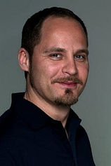 picture of actor Geir Vegar Hoel