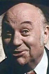 photo of person Pierre Gualdi