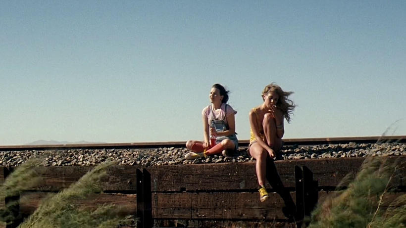 Imagen de Little Birds