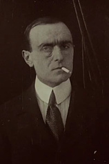 picture of actor Filippo Vallino