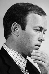 photo of person Jan Lenica