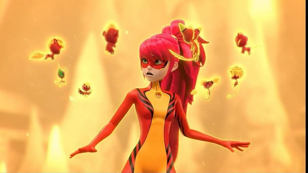 Imagen de miraculous-world-shanghai-la-leyenda-de-ladydragon