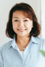 Foto de Hideko Hara