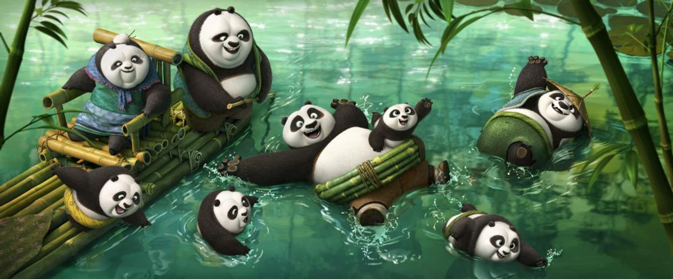 Imagen de kung-fu-panda-3
