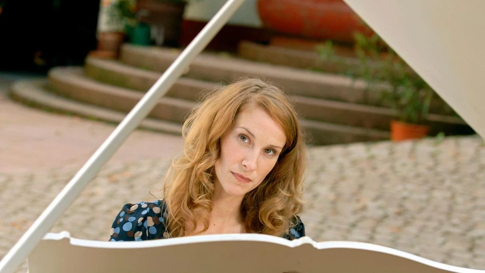 Imagen de amor-en-sinfonia