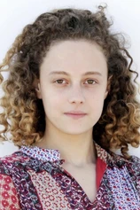Foto de Alice de Lencquesaing