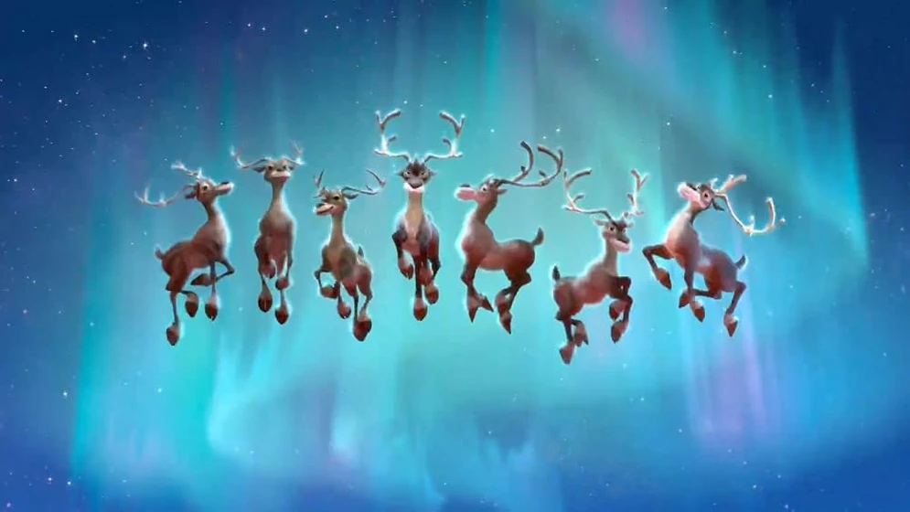 Imagen de ice-age-navidades-heladas