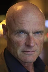 Foto de Richard Zeman