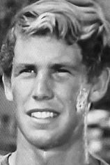 picture of actor Ricky Kelman
