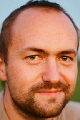 Foto de Anton Bilzho