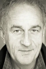 Foto de François Jérosme