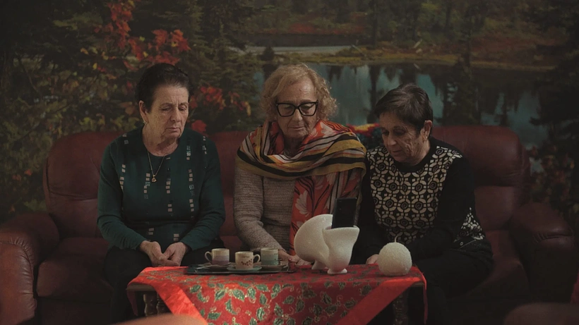 Imagen de I Want Her Dead