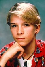 picture of actor Chris Furrh