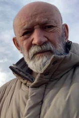 Foto de Çun Lajçi