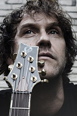 photo of person Jeroen Goeijers