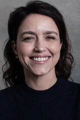 Foto de Manuela Dias