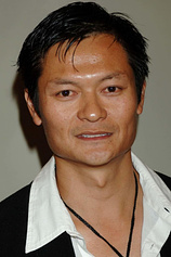 photo of person Andy Cheng