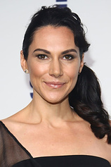 picture of actor Kyra Zagorsky