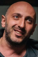 Foto de Karen Oganesyan