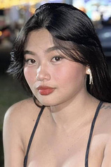 picture of actor Sheena Cole