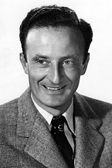 photo of person Fred Zinnemann