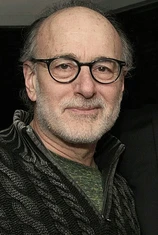 Foto de Peter Friedman