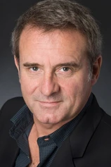 Foto de Serge Biavan