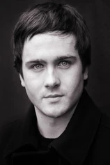 Foto de Fionn Walton