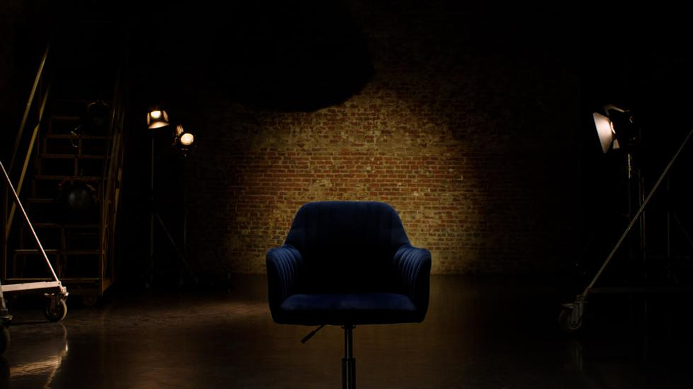 Imagen de Los Productores