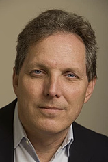 photo of person Steve Barnett
