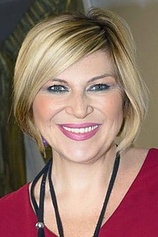 photo of person Nadia Rinaldi