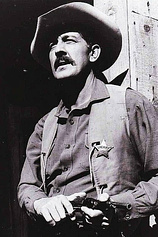 picture of actor Duane Grey