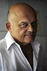 picture of actor Adam Ferency