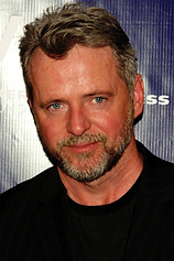 photo of person Aidan Quinn