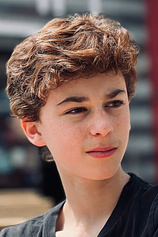picture of actor Anton Alluin