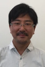 Foto de Tomoyuki Ohwada