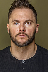 picture of actor Dennis Andres