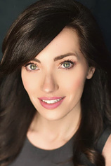 picture of actor Tara Andrea
