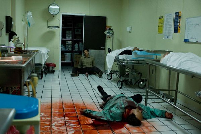 Imagen de The Crazies
