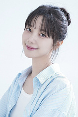 picture of actor Kim Kyu-seon