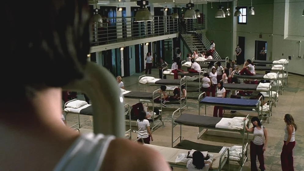 Imagen de prison-break-evasion-final
