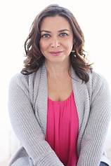 photo of person Alexis Stanton