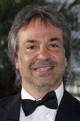 Foto de Pablo Giorgelli