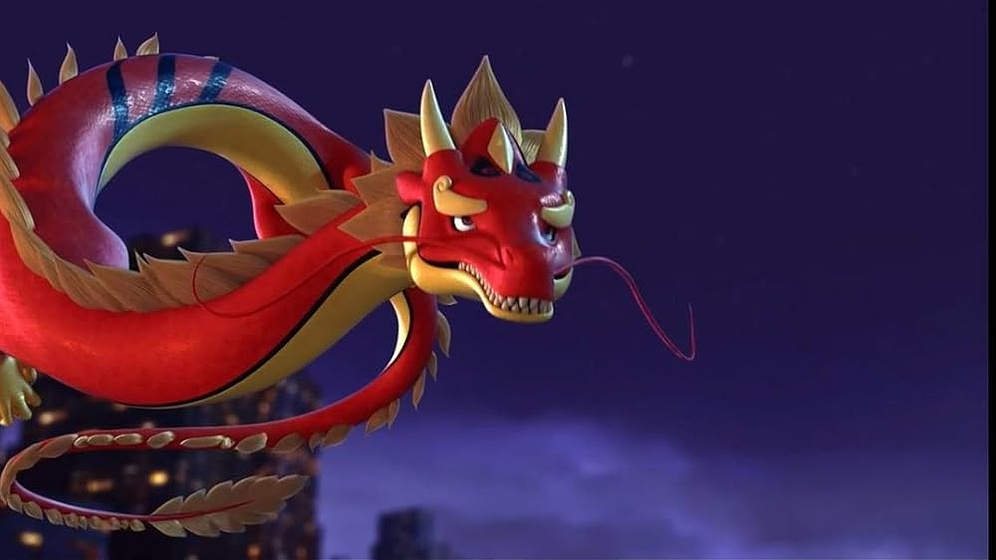 Imagen de miraculous-world-shanghai-la-leyenda-de-ladydragon