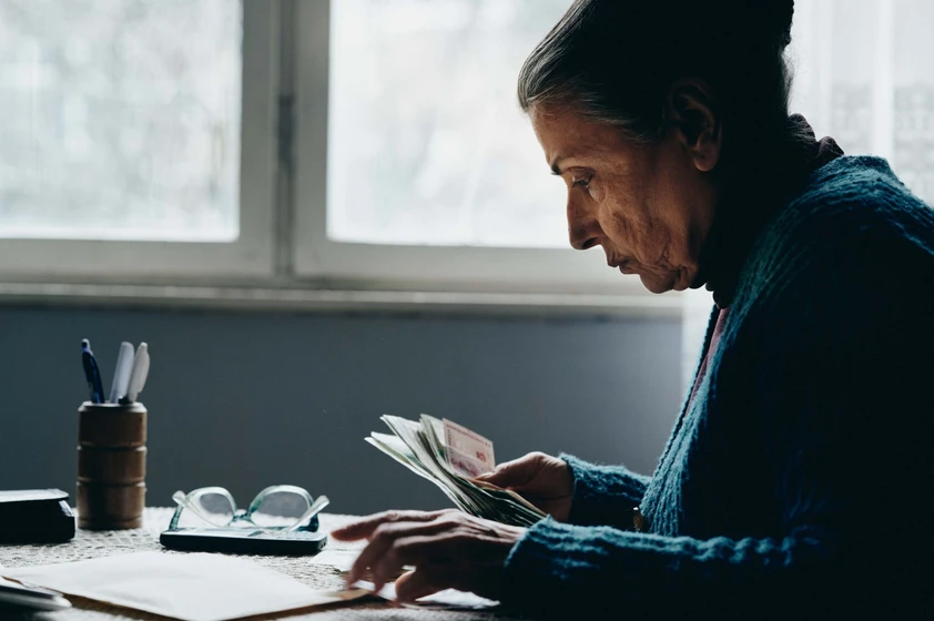 Eli Skorcheva en las-lecciones-de-blaga