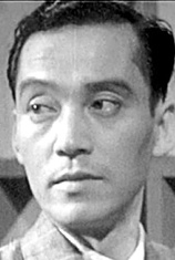 picture of actor Kyōzō Fuyuki