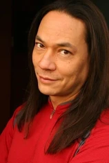 Foto de David Lyle