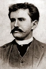 Foto de O. Henry